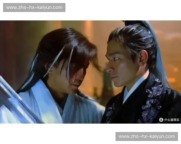 决战紫禁之巅，莞申恩怨情仇：东莞与北京首钢的宿命对决