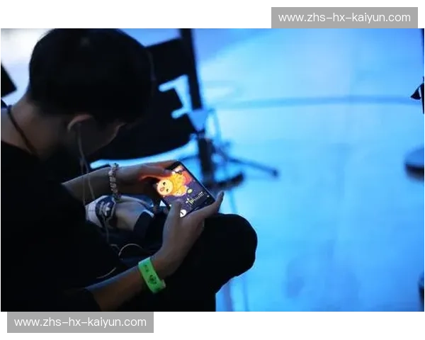 梦八之殇：那年，我们离“奇迹”有多近？