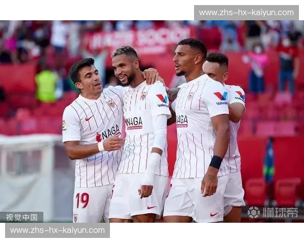 萨尔茨堡vs马尔默：红牛王朝的挑战者？还是冰岛寒风中的冷门？